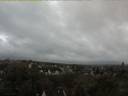 Vorschaubild von 28.10.2026 12:50