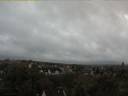 Vorschaubild von 28.10.2026 12:51