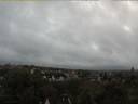 Vorschaubild von 28.10.2026 12:51