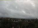 Vorschaubild von 28.10.2026 12:52