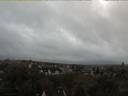 Vorschaubild von 28.10.2026 12:52