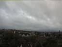 Vorschaubild von 28.10.2026 12:53