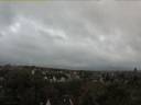 Vorschaubild von 28.10.2026 12:53