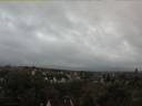 Vorschaubild von 28.10.2026 12:54
