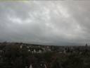 Vorschaubild von 28.10.2026 12:54