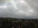 Vorschaubild von 28.10.2026 12:55