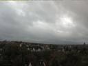 Vorschaubild von 28.10.2026 12:55