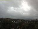 Vorschaubild von 28.10.2026 12:56