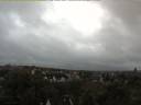 Vorschaubild von 28.10.2026 12:56