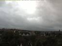 Vorschaubild von 28.10.2026 12:57