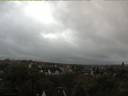 Vorschaubild von 28.10.2026 12:57