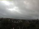 Vorschaubild von 28.10.2026 12:58