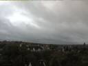 Vorschaubild von 28.10.2026 12:58