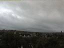 Vorschaubild von 28.10.2026 12:59