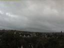 Vorschaubild von 28.10.2026 12:59