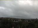Vorschaubild von 28.10.2026 13:00