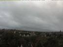 Vorschaubild von 28.10.2026 13:00