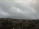 Vorschaubild von 28.10.2026 13:01