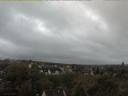 Vorschaubild von 28.10.2026 13:01