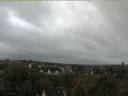 Vorschaubild von 28.10.2026 13:02