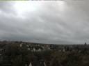 Vorschaubild von 28.10.2026 13:02