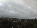 Vorschaubild von 28.10.2026 13:03