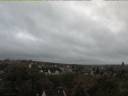 Vorschaubild von 28.10.2026 13:03