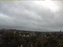Vorschaubild von 28.10.2026 13:04