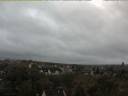 Vorschaubild von 28.10.2026 13:04