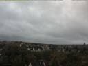 Vorschaubild von 28.10.2026 13:05