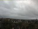 Vorschaubild von 28.10.2026 13:05