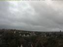 Vorschaubild von 28.10.2026 13:06