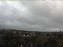 Vorschaubild von 28.10.2026 13:06