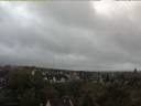 Vorschaubild von 28.10.2026 13:07