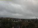 Vorschaubild von 28.10.2026 13:07