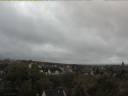 Vorschaubild von 28.10.2026 13:08
