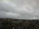 Vorschaubild von 28.10.2026 13:08