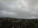 Vorschaubild von 28.10.2026 13:09