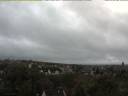 Vorschaubild von 28.10.2026 13:09