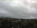 Vorschaubild von 28.10.2026 13:10
