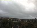Vorschaubild von 28.10.2026 13:10