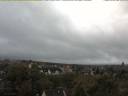 Vorschaubild von 28.10.2026 13:11