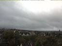 Vorschaubild von 28.10.2026 13:11