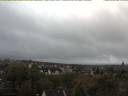 Vorschaubild von 28.10.2026 13:12