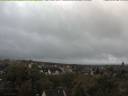 Vorschaubild von 28.10.2026 13:12