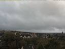 Vorschaubild von 28.10.2026 13:13