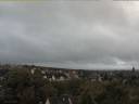 Vorschaubild von 28.10.2026 13:13
