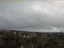 Vorschaubild von 28.10.2026 13:14