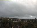 Vorschaubild von 28.10.2026 13:14