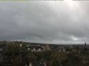 Vorschaubild von 28.10.2026 13:15
